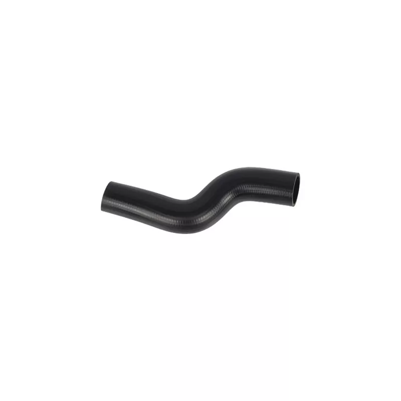 Durite de radiateur GOOM RH-2796