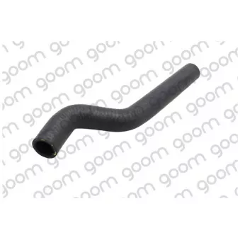 Durite de radiateur GOOM RH-2801