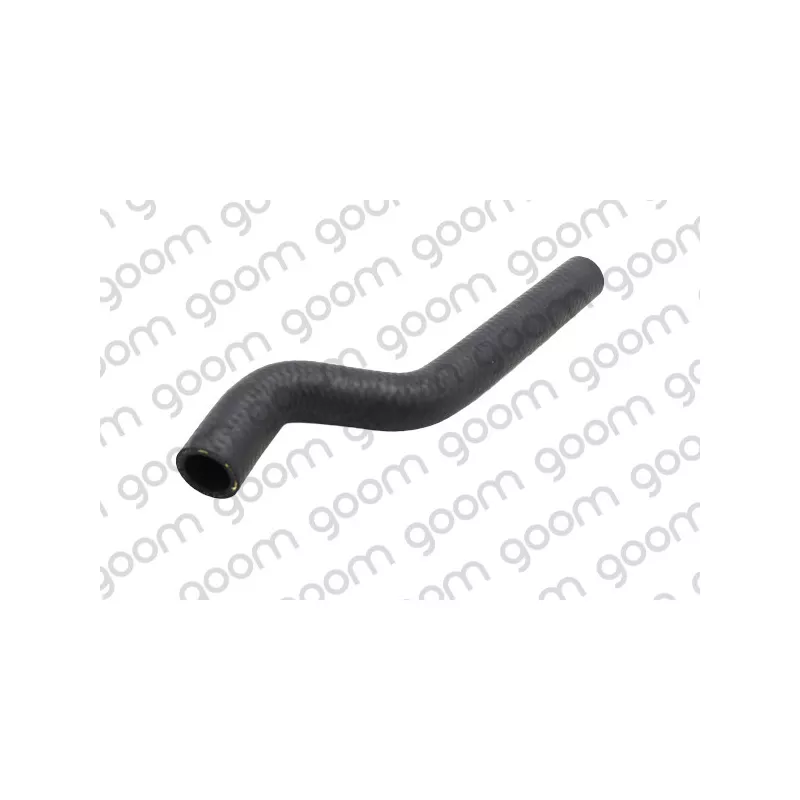 Durite de radiateur GOOM RH-2801