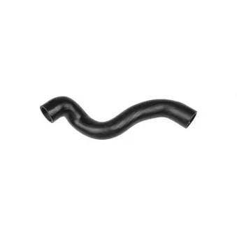 Durite de radiateur GOOM RH-2804