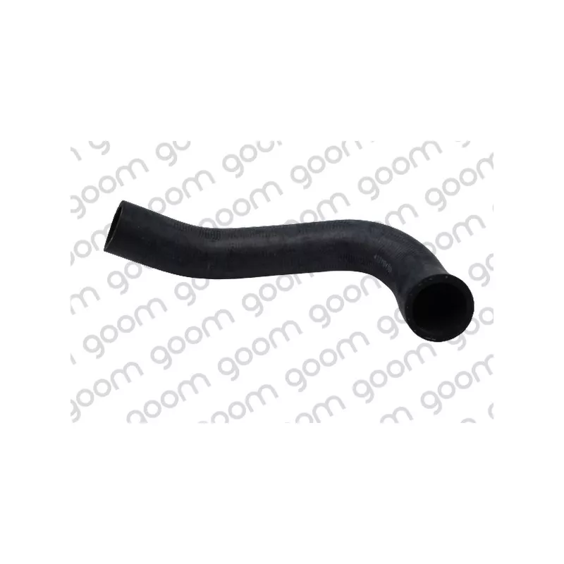 Durite de radiateur GOOM RH-2809