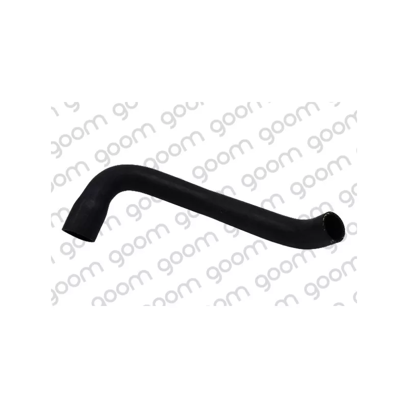 Durite de radiateur GOOM RH-2810