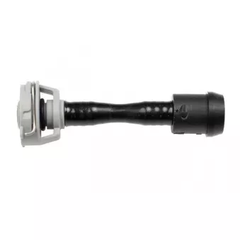 Durite de radiateur GOOM RH-2828