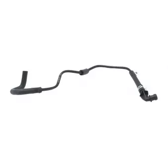 Durite de radiateur GOOM RH-2831