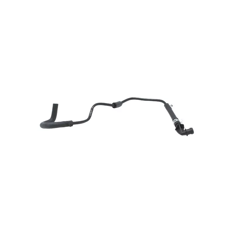 Durite de radiateur GOOM RH-2831