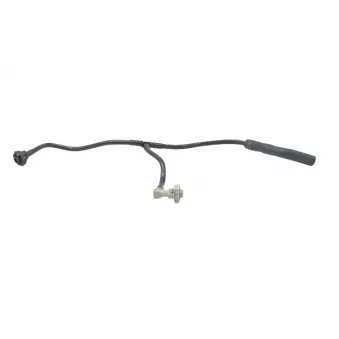 Durite de radiateur GOOM RH-2833