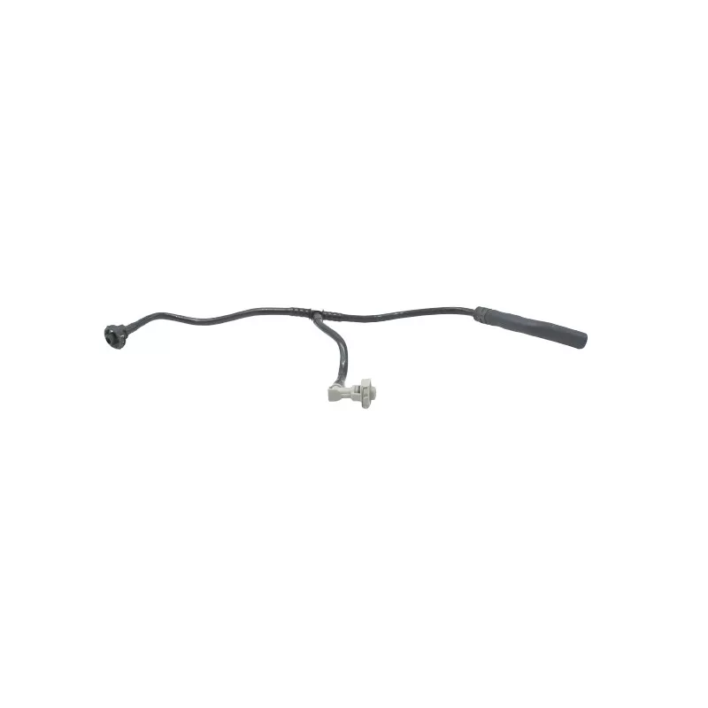 Durite de radiateur GOOM RH-2833