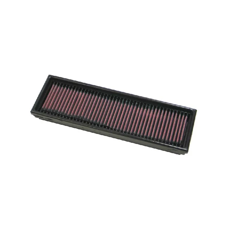 Filtre à air sport K&N FILTERS 33-2215