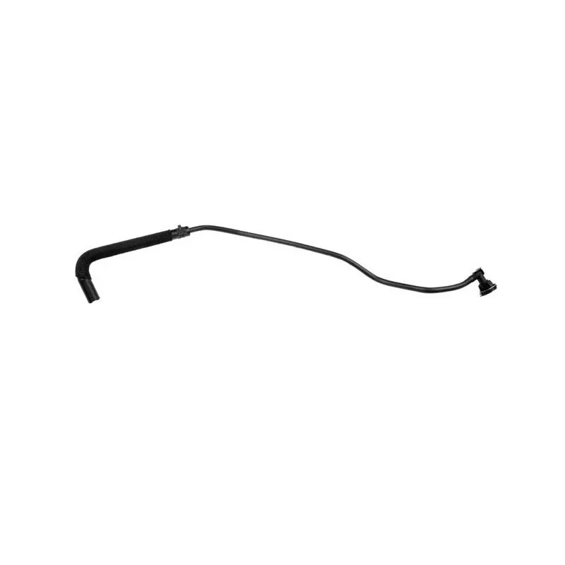 Durite de radiateur GOOM RH-2834