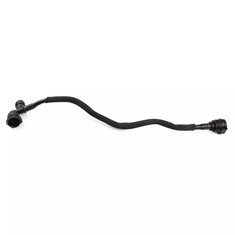 Durite de radiateur GOOM RH-2835