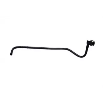 Durite de radiateur GOOM RH-2838