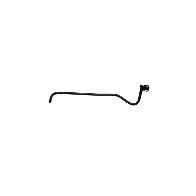 Durite de radiateur GOOM RH-2838