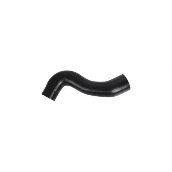Durite de radiateur GOOM RH-2840
