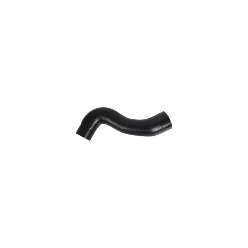 Durite de radiateur GOOM RH-2840