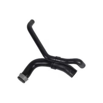 Durite de radiateur GOOM RH-2842