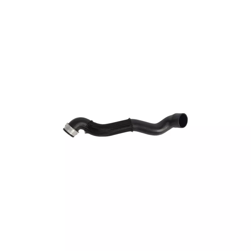 Durite de radiateur GOOM RH-2843