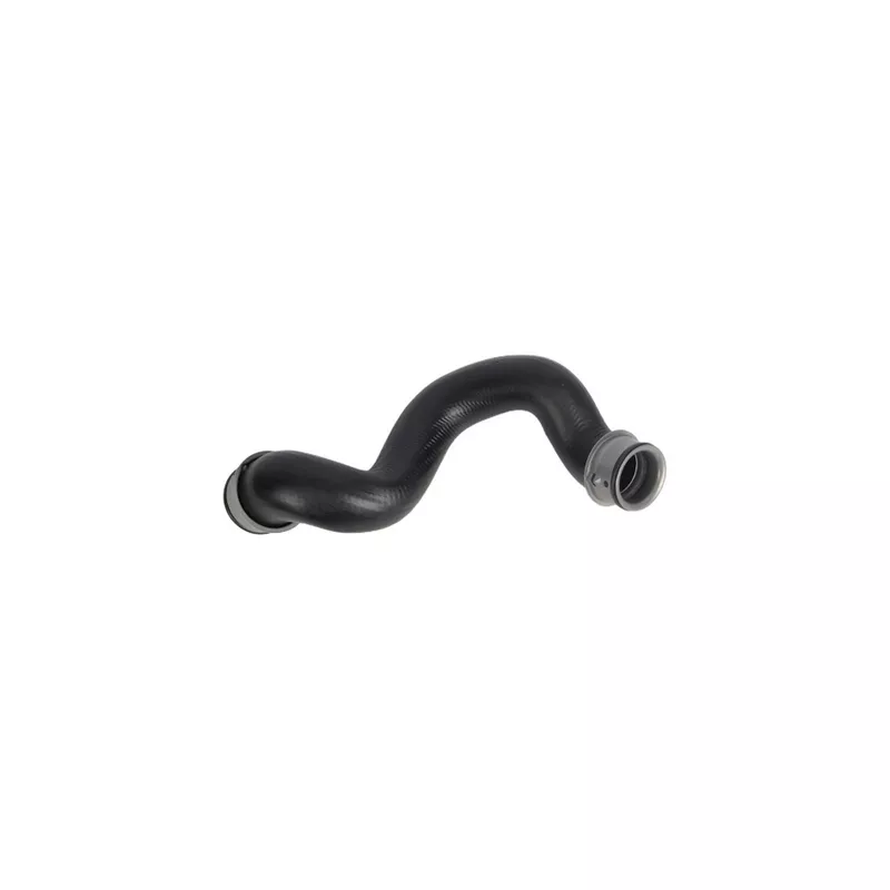 Durite de radiateur GOOM RH-2844