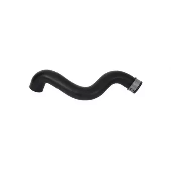Durite de radiateur GOOM RH-2845