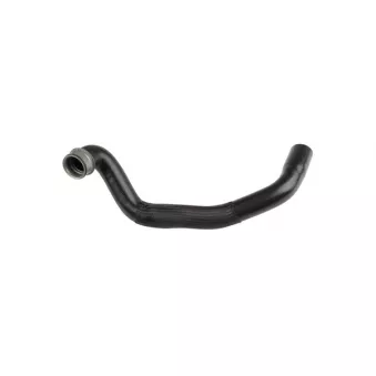Durite de radiateur GOOM RH-2846