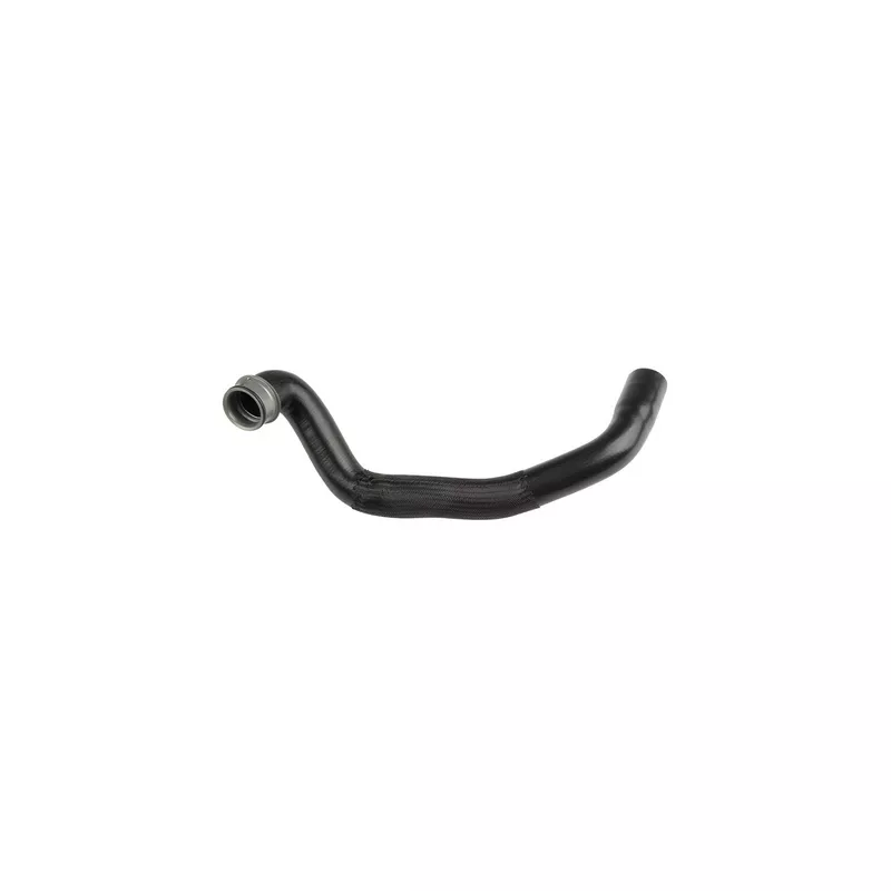 Durite de radiateur GOOM RH-2846