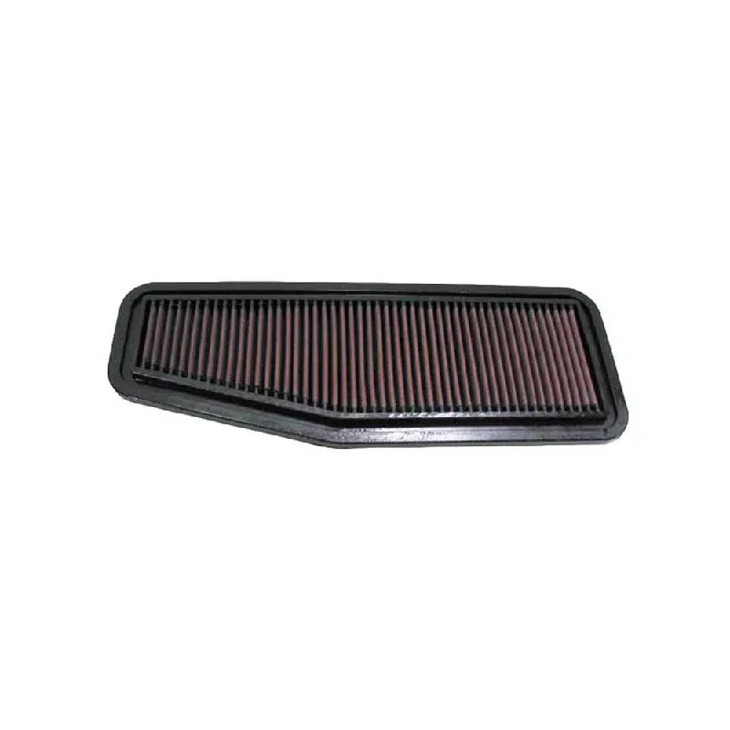 Filtre à air sport K&N FILTERS 33-2216