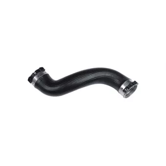 Durite de radiateur GOOM RH-2847