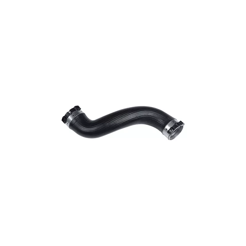 Durite de radiateur GOOM RH-2847