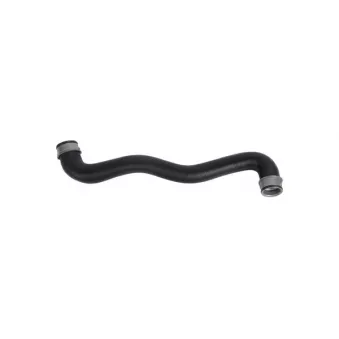 Durite de radiateur GOOM RH-2848