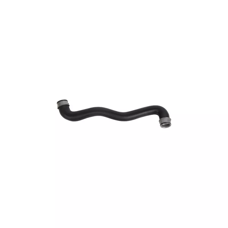 Durite de radiateur GOOM RH-2848