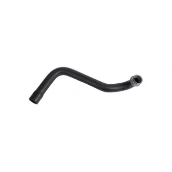 Durite de radiateur GOOM RH-2849