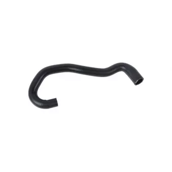 Durite de radiateur GOOM RH-2850