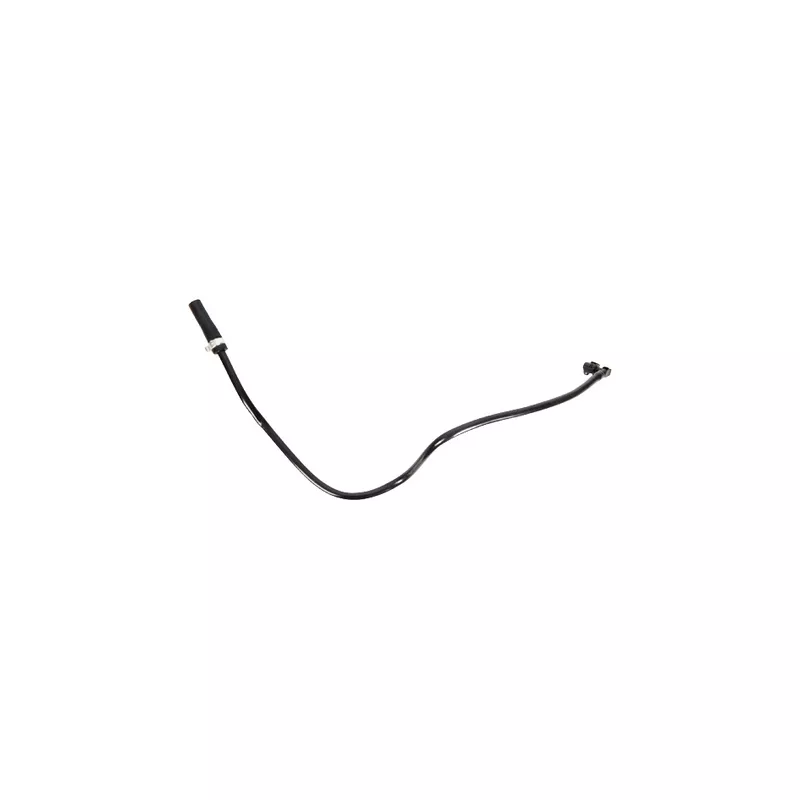 Tube d'écoulement , vase d'expansion GOOM RH-2856