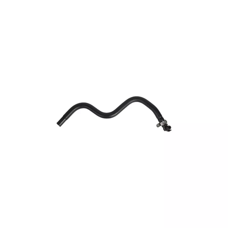 Durite de radiateur GOOM RH-2857