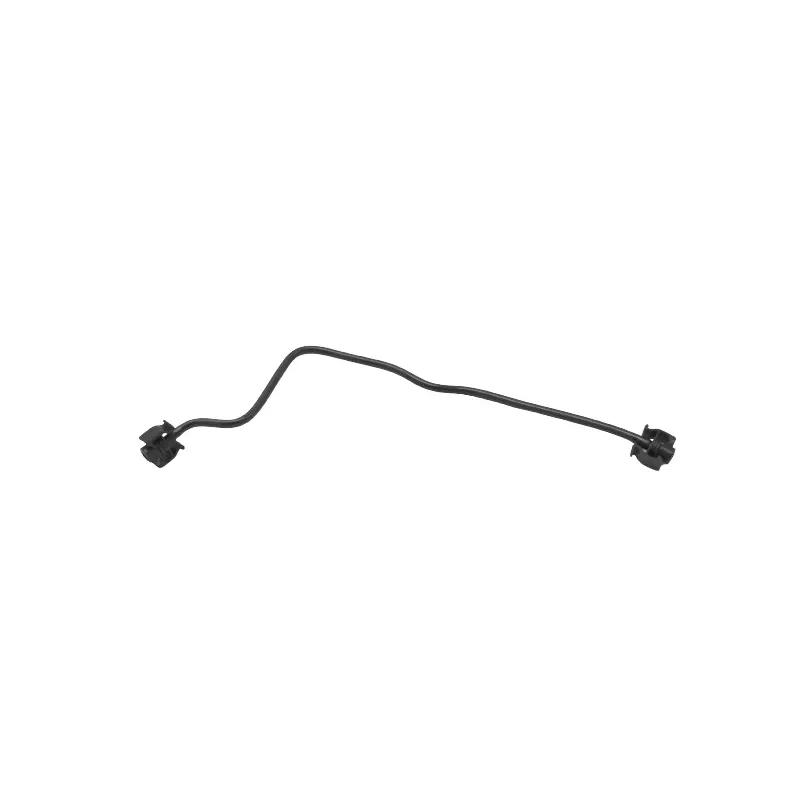 Tube d'écoulement , vase d'expansion GOOM RH-2861