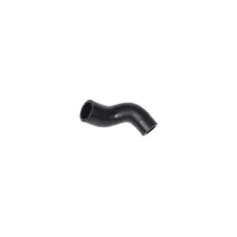Durite de radiateur GOOM RH-2862