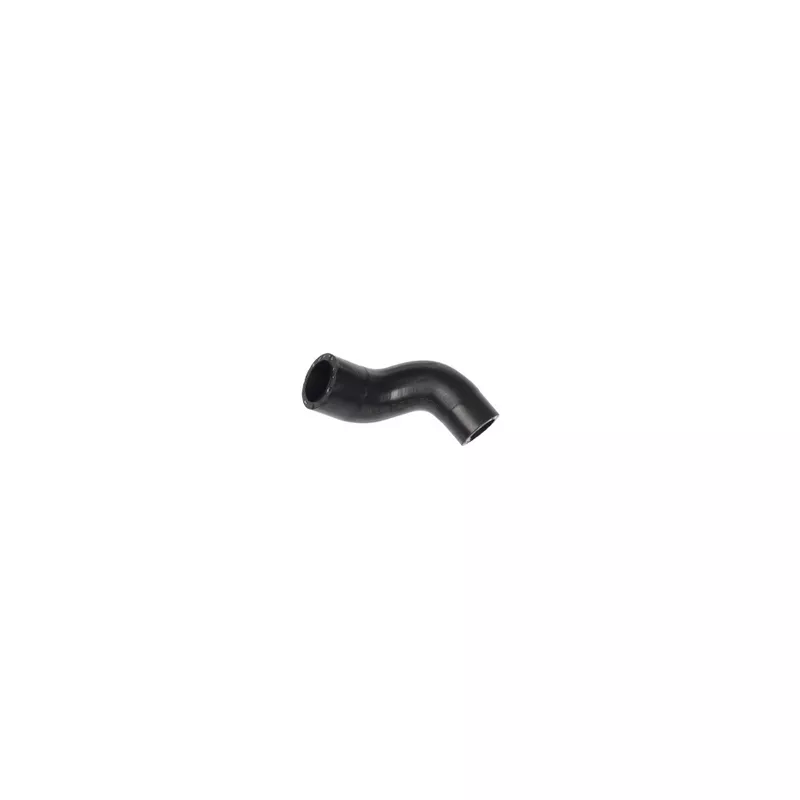 Durite de radiateur GOOM RH-2862