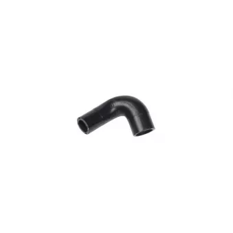 Durite de radiateur GOOM RH-2863