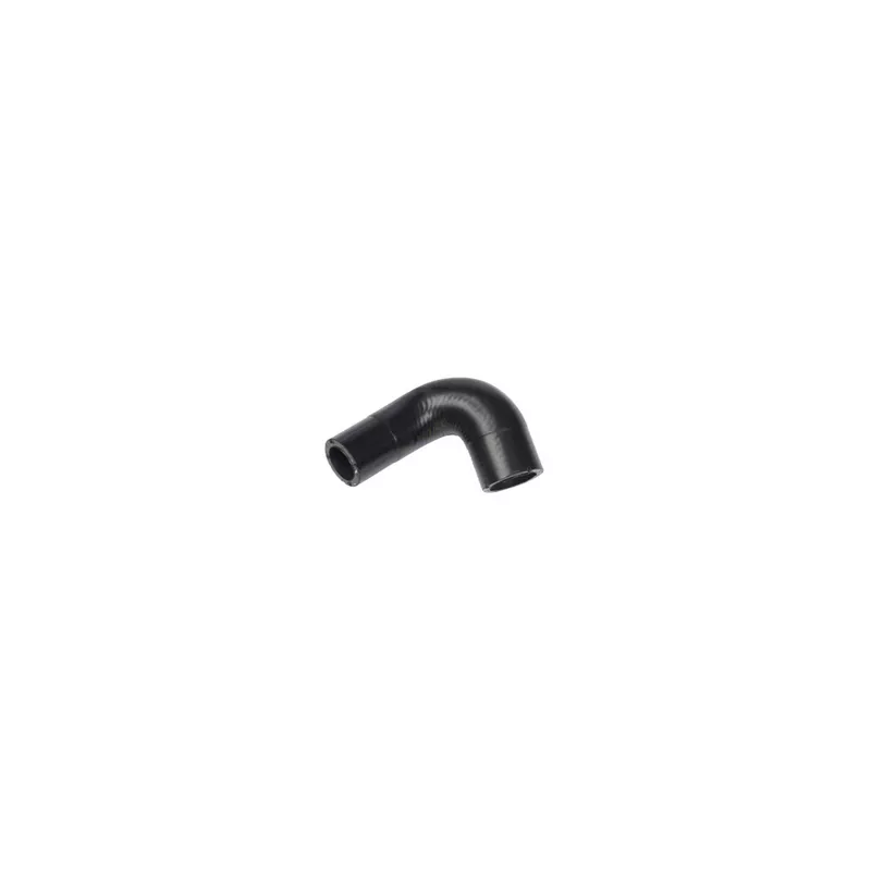 Durite de radiateur GOOM RH-2863
