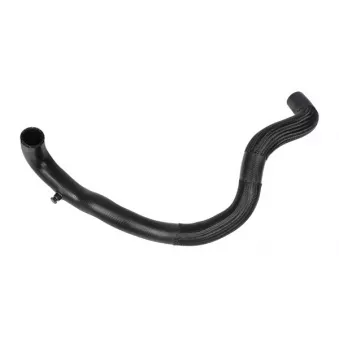 Durite de radiateur GOOM RH-2864
