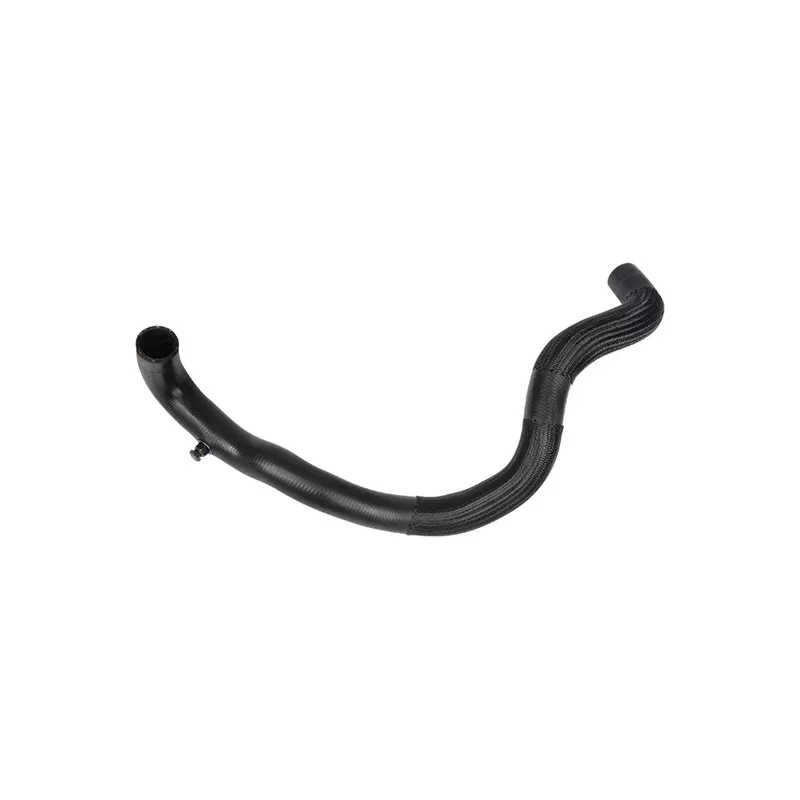 Durite de radiateur GOOM RH-2864