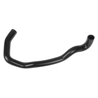 Durite de radiateur GOOM RH-2865