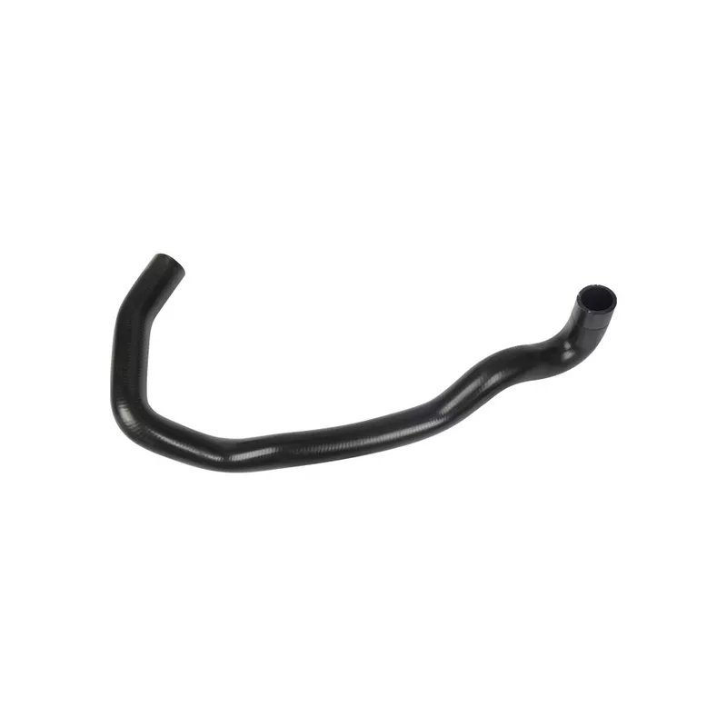 Durite de radiateur GOOM RH-2865