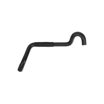 Durite de radiateur GOOM RH-2866