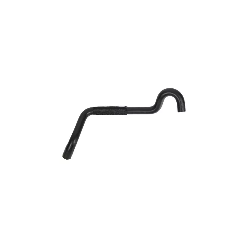 Durite de radiateur GOOM RH-2866