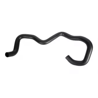 Durite de radiateur GOOM RH-2869