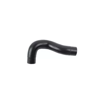 Durite de radiateur GOOM RH-2870