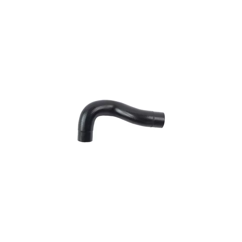 Durite de radiateur GOOM RH-2870