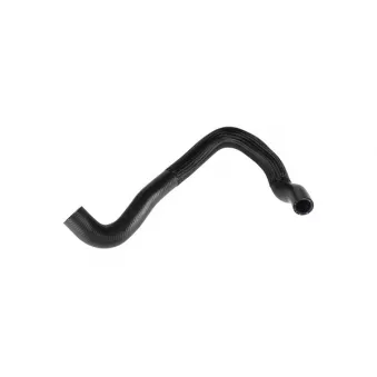 Durite de radiateur GOOM RH-2871