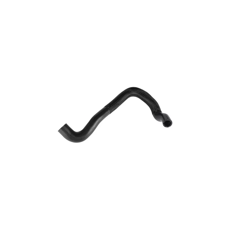 Durite de radiateur GOOM RH-2871