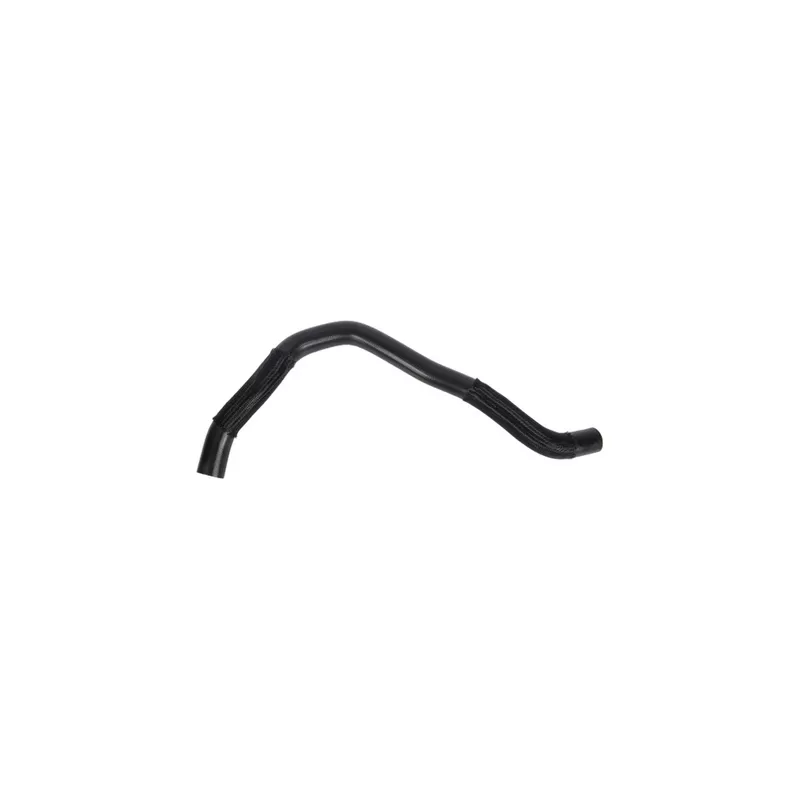 Durite de radiateur GOOM RH-2873